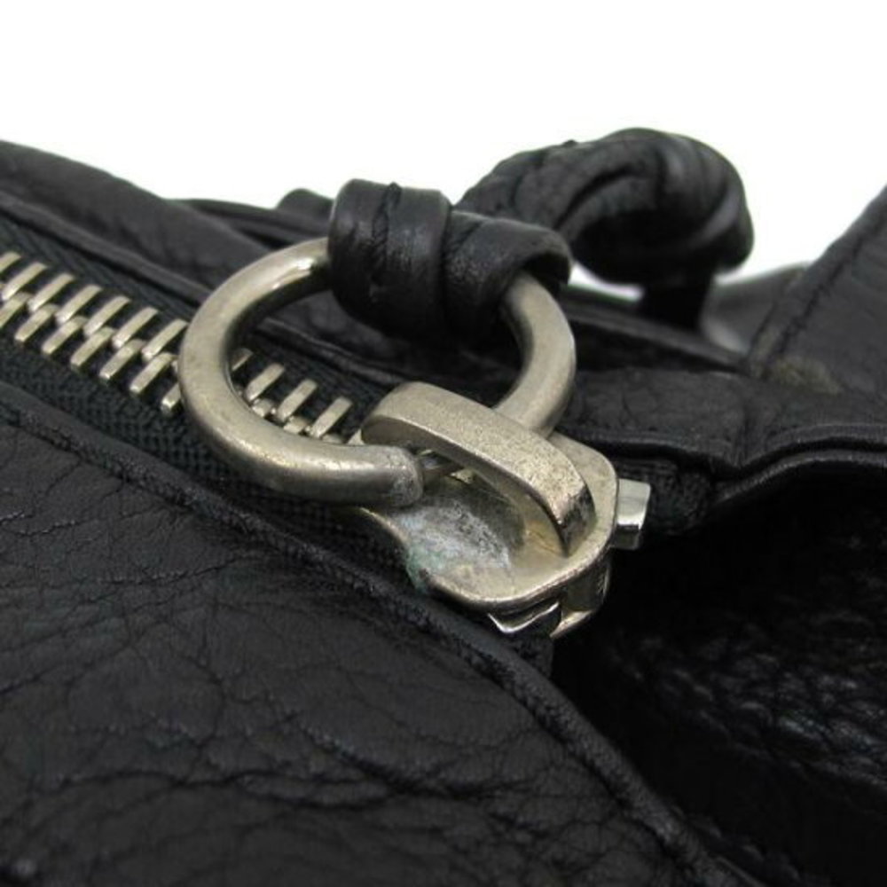 Chloe Paddington Shoulder Bag - Picture 9 of 9